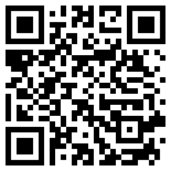 Wintrrhoney QR Code