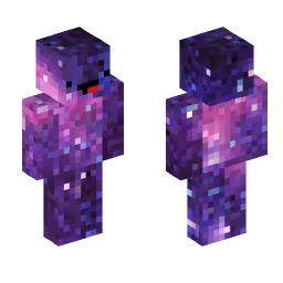 Minecraft Skin #165194