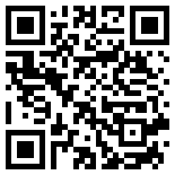 ZVa QR Code