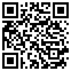 Lustie_OwO QR Code