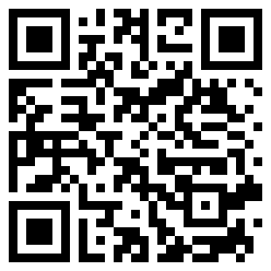 GalaxyScootur QR Code