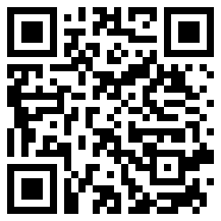 Magic_Ben QR Code