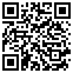 cvhy QR Code
