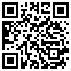 juli2000 QR Code