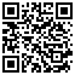 MrColder QR Code