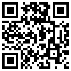 xpinger QR Code