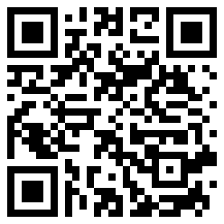 Dwure QR Code