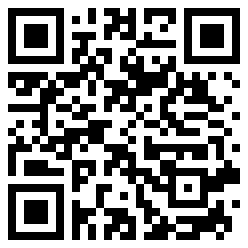 Optimus_Trajan QR Code