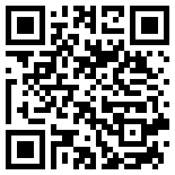 Kalucz QR Code