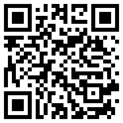 vozikCZE QR Code