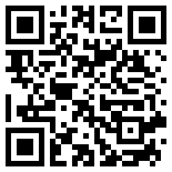 NIghtyNIght QR Code