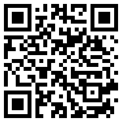 Daithidenogla QR Code