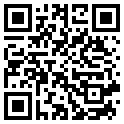 happyharon QR Code