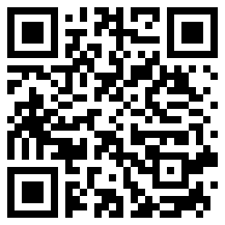 NotOlliver QR Code