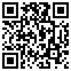 Thxo QR Code