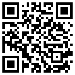 lulibaljan QR Code