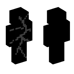 Minecraft Skin #165269