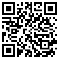 superslugg QR Code