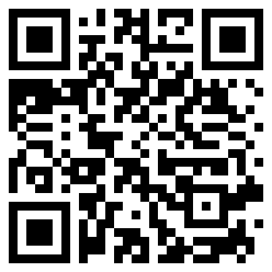 jobotree_ QR Code