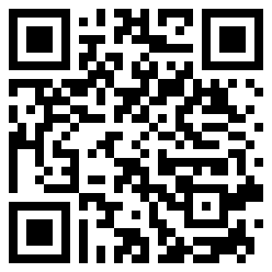 itznomba QR Code