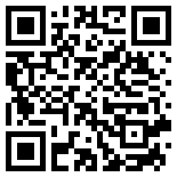 magmacube QR Code