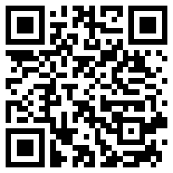 waldman2020 QR Code