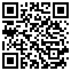 Xyberia QR Code