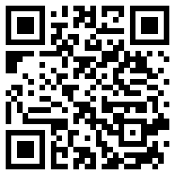 tchiana4 QR Code