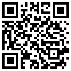 GoldenDonut2 QR Code