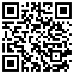 shdowdragon QR Code