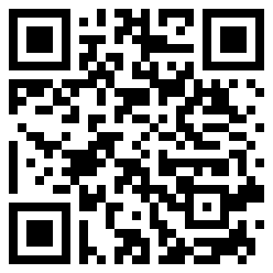 soup___ QR Code