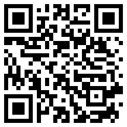 Qatzu QR Code