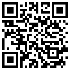 Cap_Penguinz QR Code