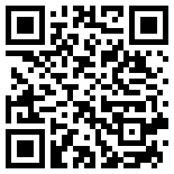 fireeagle25 QR Code