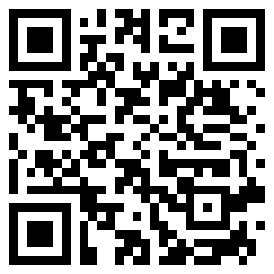 TickingTimely QR Code