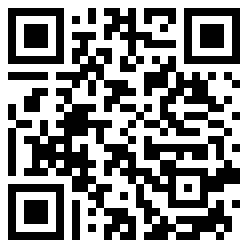 cozybrush0 QR Code