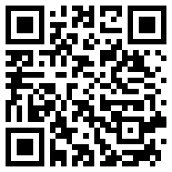 e_fairy QR Code