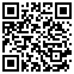vadosepanther26 QR Code