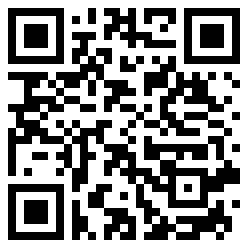 Discoord QR Code
