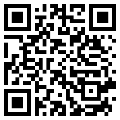 captianamerica QR Code