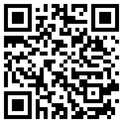 mantraTheOP QR Code