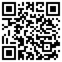marleypershon QR Code