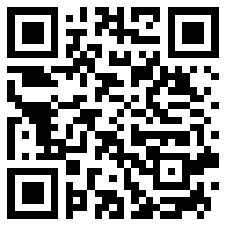 erza_scarlet QR Code