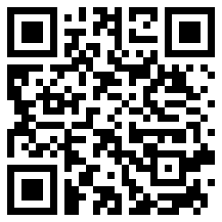 hockeyben42 QR Code
