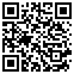 dill QR Code