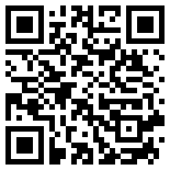 qaz QR Code
