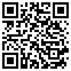 nschoettker24 QR Code