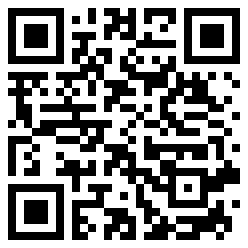 020 QR Code
