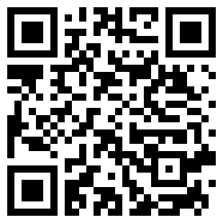 Parmen811X QR Code