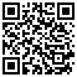 Casualdoot QR Code